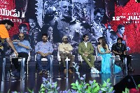 Bharateeyudu 2 Press Meet
